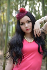 LHM_3125