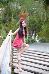 LHM_3278