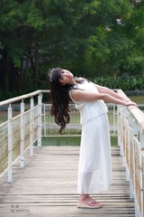 LHM_3422