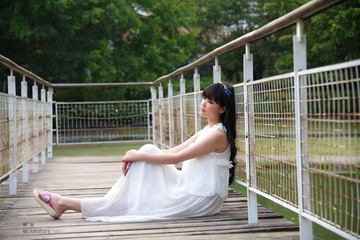 LHM_3465