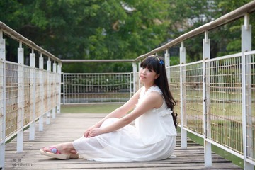 LHM_3471