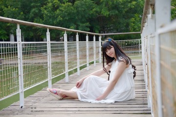 LHM_3531