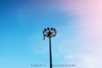 IMGP7284 拷贝