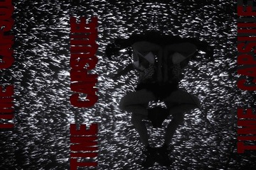 001