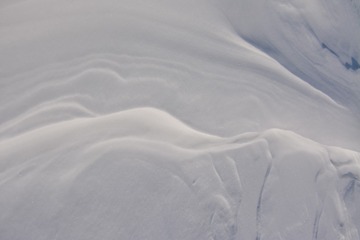 PIC_6664