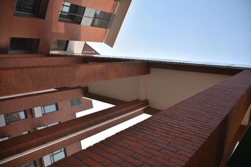 PIC_3282