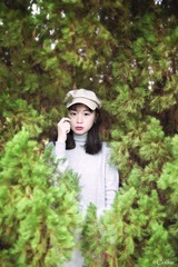 001