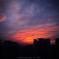 P40822701