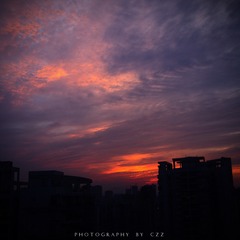 P40822702