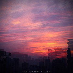 P40822703
