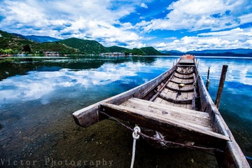 IMG_6251-4