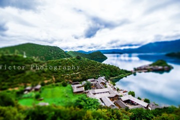 IMG_6304-1