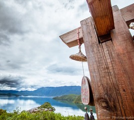 IMG_6320-5