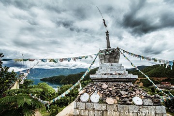IMG_6324-4