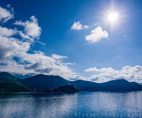 IMG_6486-3