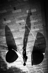 _PN57987