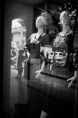 _PN57837