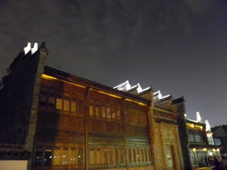 P9280088