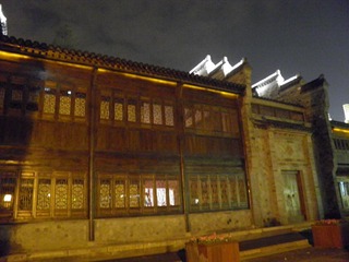 P9280089