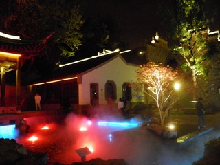 P9280095
