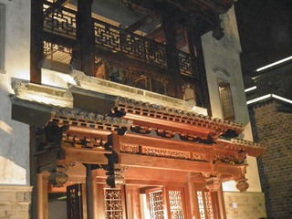 P9280124
