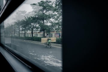 1171484