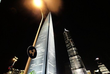 方向