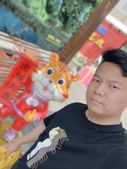 56E13D93-20D7-45EE-A52E-AD726965835A/L0/001