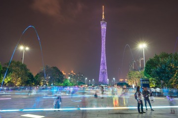 DSC00468-1