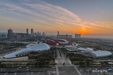 _DSC2266