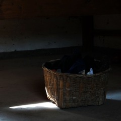 2014-6-1_02