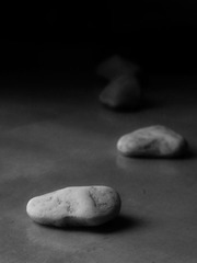 2014-3-9_3
