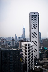 DSC_4478-1