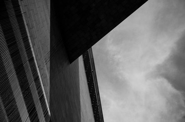 DSC_0013-1