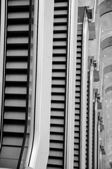 DSC_0046-1-2