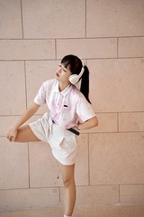 0CE501D0-B252-46F8-8FC3-A7C13D1D2852/L0/001