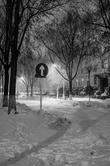131118223819-Edit