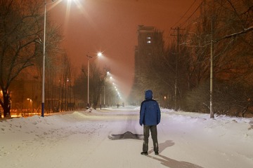 131118224334-Edit