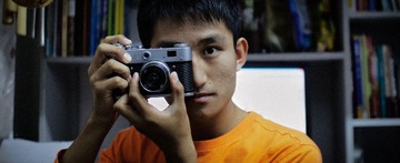 _MG_3004-Edit