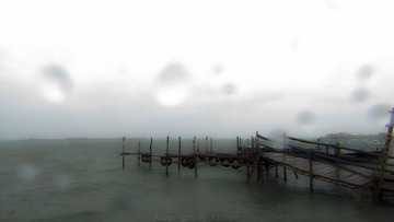 IMG_0051-1