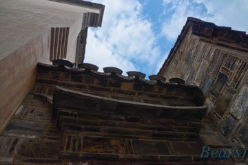 DSC_6228-1