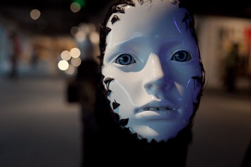 IMG_0020-2