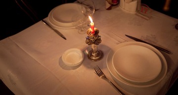 IMG_0098-2
