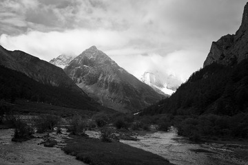 IMG_0749-2