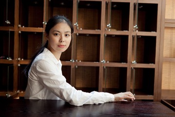 IMG_0006-2