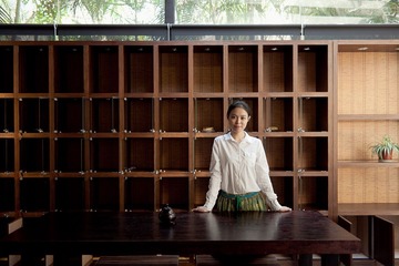 IMG_0018-2