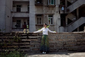 IMG_0056-2