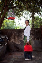 IMG_0079-2
