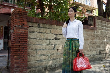 IMG_0094-2