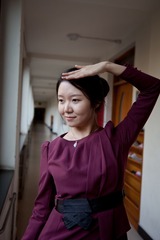 IMG_0276-1